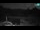 Webcam in Maribor, 14.3 km