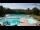 Webcam in Maribor, 4 km
