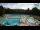 Webcam in Maribor, 9.4 mi away