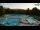 Webcam in Maribor, 1.6 mi away