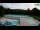 Webcam in Maribor, 4.7 mi away