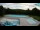 Webcam in Maribor, 5.2 mi away