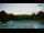 Webcam in Maribor, 9.4 mi away