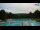 Webcam in Maribor, 9.4 mi away