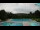 Webcam in Maribor, 4 km