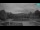 Webcam in Maribor, 11.2 km