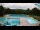 Webcam in Maribor, 2.4 mi away
