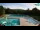 Webcam in Maribor, 1.6 mi away