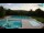 Webcam in Maribor, 4 km