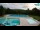 Webcam in Maribor, 4 km
