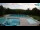 Webcam in Maribor, 16.6 km