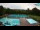 Webcam in Maribor, 5.2 mi away