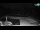 Webcam in Maribor, 16.6 km