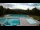 Webcam in Maribor, 8.6 km