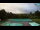 Webcam in Maribor, 9.9 mi away