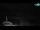 Webcam in Maribor, 4.7 mi away
