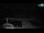 Webcam in Maribor, 9.4 mi away
