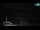 Webcam in Maribor, 4.7 mi away
