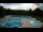 Webcam in Maribor, 3.9 mi away