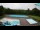 Webcam in Maribor, 7.7 mi away