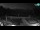 Webcam in Maribor, 24.5 km entfernt