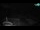Webcam in Maribor, 17.8 km