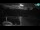 Webcam in Maribor, 24.5 km entfernt