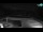 Webcam in Maribor, 10.2 km