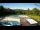 Webcam in Maribor, 9.4 mi away