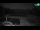 Webcam in Maribor, 6 km entfernt
