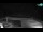 Webcam in Maribor, 6.3 km