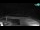 Webcam in Maribor, 2.4 mi away