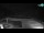 Webcam in Maribor, 9.4 mi away