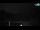 Webcam in Maribor, 1.6 mi away