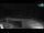 Webcam in Maribor, 4.3 mi away