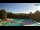 Webcam in Maribor, 1.8 mi away