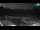 Webcam in Maribor, 6.3 km