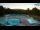 Webcam in Maribor, 9.4 mi away