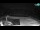 Webcam in Maribor, 9.4 mi away