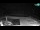 Webcam in Maribor, 6 km entfernt
