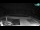 Webcam in Maribor, 2.3 mi away