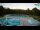 Webcam in Maribor, 6 km