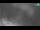Webcam in Maribor, 4.7 km entfernt