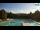Webcam in Maribor, 20 km entfernt
