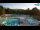 Webcam in Maribor, 4.2 mi away