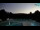 Webcam in Maribor, 20 km