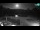Webcam in Maribor, 3.4 mi away