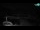 Webcam in Maribor, 1.8 mi away