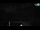 Webcam in Maribor, 9.4 mi away