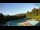 Webcam in Maribor, 1.6 mi away
